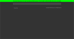 Desktop Screenshot of itiharyana.com